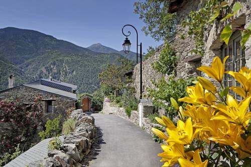 Canaveilles France Booking Discount booking.com