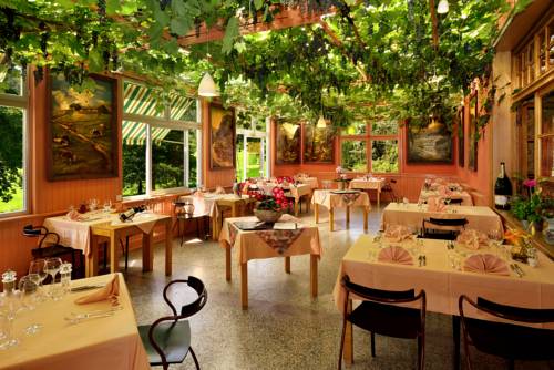 Sewen France Booking Discount booking.com