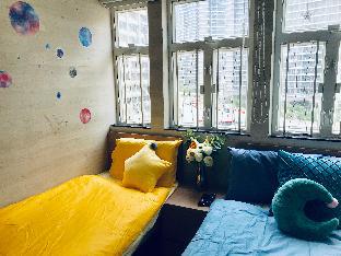 Hong Kong Hong Kong Booking Discount agoda.com