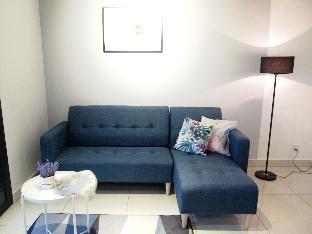 Johor Bahru Malaysia Booking Discount agoda.com