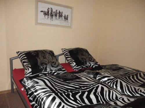 Bad Suderode Germany Booking Discount booking.com