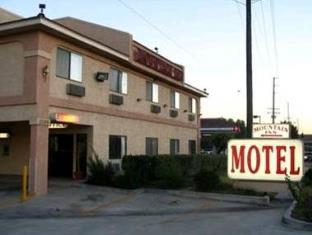 Ontario (CA) United States Booking Discount agoda.com