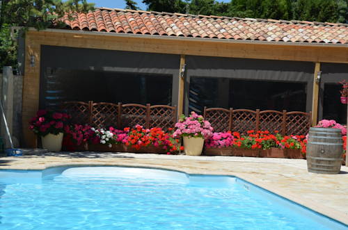 Badens France Booking Discount booking.com