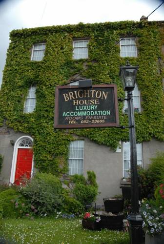 Clonmel, Tipperary, Irlande Irlande Réservation Réduction booking.com