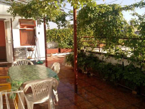 Bucuresti Romania Booking Discount booking.com