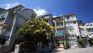 Hualien Taiwan Booking Discount agoda.com
