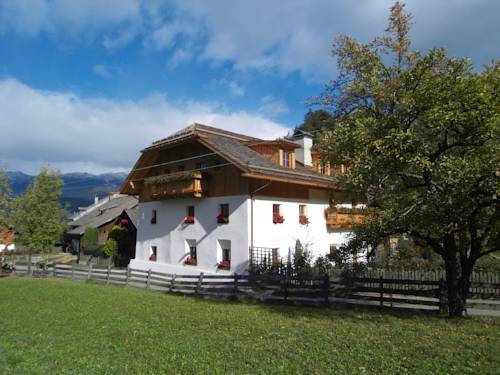 San Lorenzo di Sebato (St. Lorenzen) Italy Booking Discount booking.com