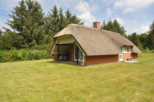 Ulfborg Danemark Réservation Réduction booking.com