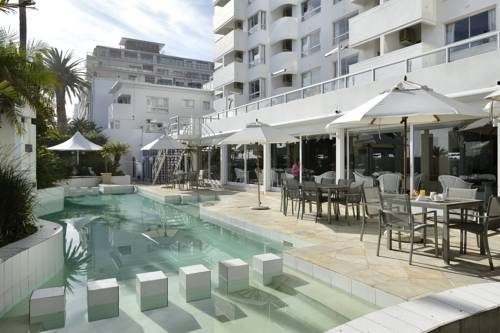 Cape Town South Africa Booking Discount booking.com