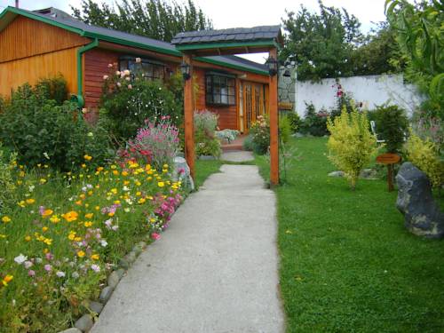 Coyhaique Chile Booking Discount booking.com