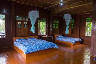 Inle Lake Myanmar Booking Discount agoda.com