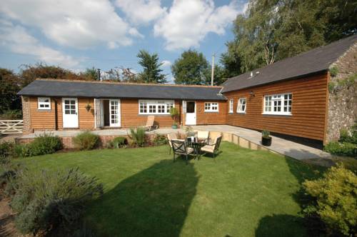 Henfield United Kingdom Booking Discount booking.com