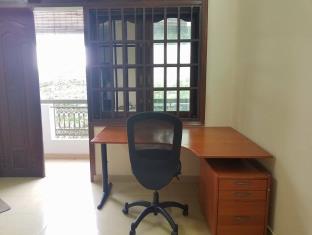 Ho Chi Minh City Vietnam Booking Discount agoda.com