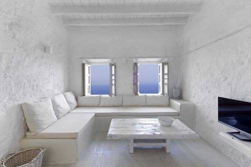 Emporios Grèce Réservation Réduction booking.com