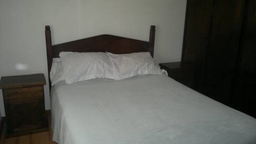 Mar del Plata Argentina Booking Discount booking.com