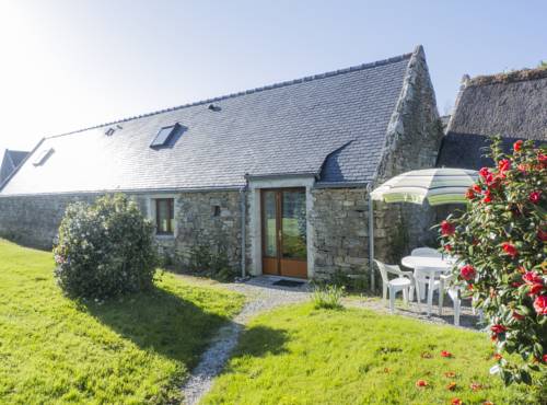 Mahalon France Réservation Réduction booking.com