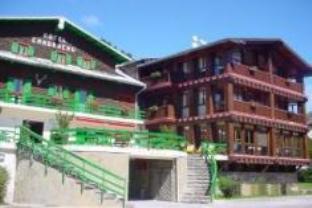 Aisa Spain Booking Discount agoda.com