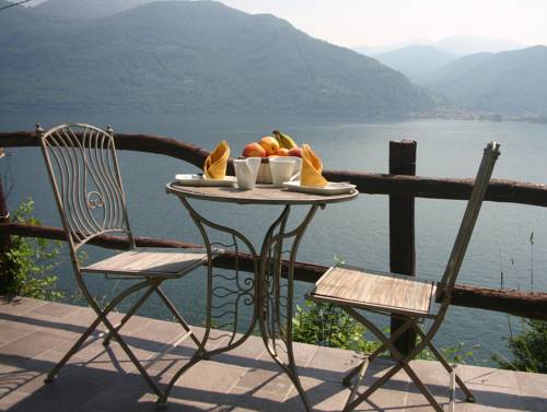 Cannobio Italy Booking Discount booking.com