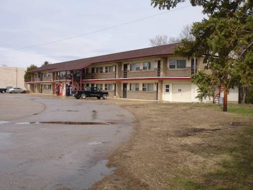 Powers (Michigan) United States Booking Discount booking.com