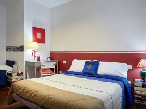 Orio al Serio Italie Réservation Réduction booking.com