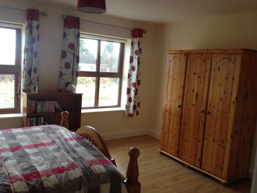 Thomastown Irlande Réservation Réduction booking.com