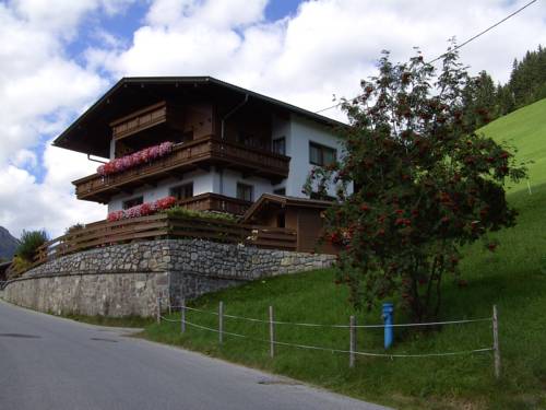 Hippach Austria Booking Discount booking.com