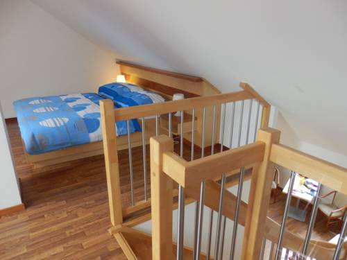 Prague Czech republic Booking Discount booking.com