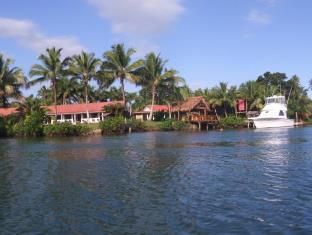 Pacific Harbour Fiji Booking Discount agoda.com