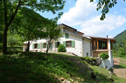 Arcugnano Italie Réservation Réduction booking.com