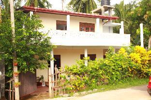 Hikkaduwa Sri Lanka Booking Discount agoda.com