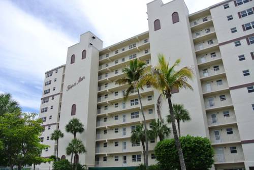 Bonita Springs (Florida) United States Booking Discount booking.com