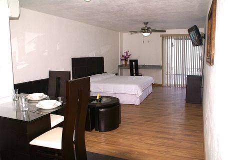 Monterrey Mexico Booking Discount booking.com