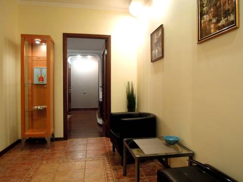 Moscow Russia Booking Discount booking.com