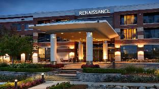 Detroit (MI) United States Booking Discount agoda.com