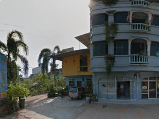 Rantau Panjang Malaysia Booking Discount agoda.com