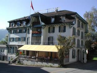 Giswil Switzerland Booking Discount agoda.com