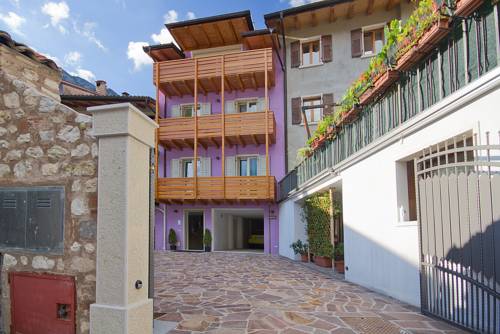 Sabbionara d'Avio Italy Booking Discount booking.com