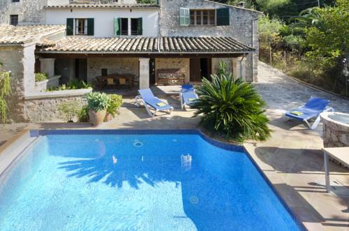 Pollensa Espagne Réservation Réduction booking.com