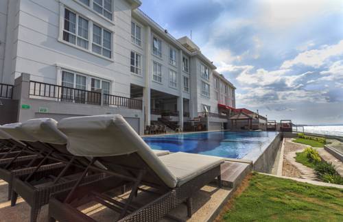 Kupang Indonésie Réservation Réduction booking.com