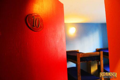 Ciudad de Buenos Aires Argentina Booking Discount booking.com