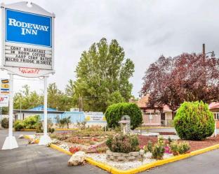 Yreka (CA) United States Booking Discount agoda.com