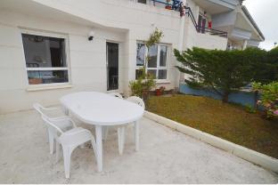 Bareyo Spain Booking Discount agoda.com