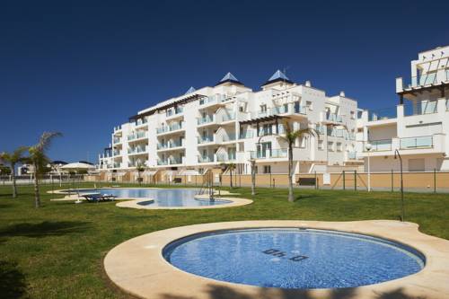 Roquetas de Mar Spain Booking Discount booking.com