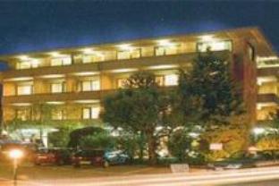 Cannobio Italy Booking Discount agoda.com