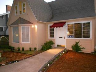 Santa Barbara (CA) United States Booking Discount agoda.com