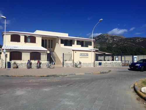 Solanas Italy Booking Discount agoda.com