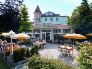 Bad Iburg Germany Booking Discount agoda.com