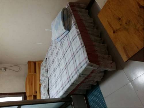 Qufu China Booking Discount booking.com