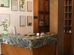 Marina Di Ravenna Italy Booking Discount agoda.com