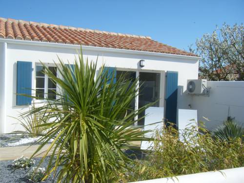 La Cotiniere France Booking Discount booking.com